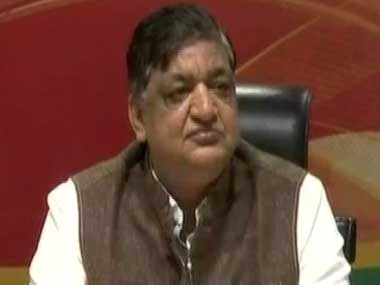 'He perfectly fits BJP's regressive culture': Naresh Agarwal's jibe at Jaya Bachchan draws widespread censure 'He perfectly fits BJP's regressive culture': Naresh Agarwal's jibe at Jaya Bachchan draws widespread censure