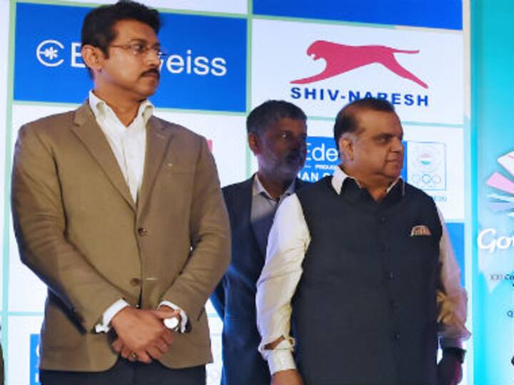 Commonwealth Games 2018: IOA-sports ministry spat over extra officials more a matter of perception than reality