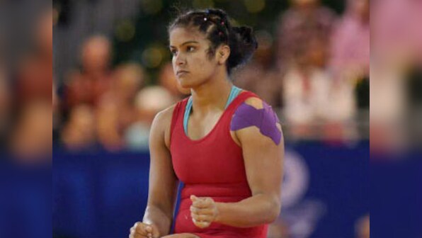 India's Navjot Kaur keeps her date with history and stardom after battling her way from career-threatening injury