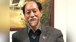 BJP-NDPP alliance seems set to form govt in Nagaland under Neiphiu Rio: Support from two new MLAs takes tally to 31