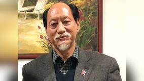 BJP-NDPP alliance seems set to form govt in Nagaland under Neiphiu Rio: Support from two new MLAs takes tally to 31