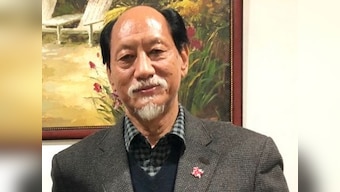 Nagaland CM Neiphiu Rio claims 'breakthrough' in talks between Centre, NSCN (IM); a look at decades-old insurgency as negotiations end on positive note