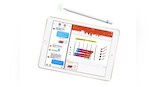 Apple leads in global tablet market with 9.1 million shipments in Q1 2018, followed by Samsung: IDC report