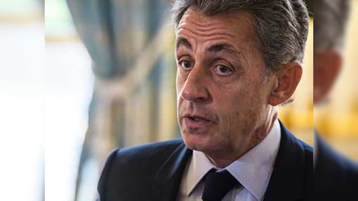 Former French president Nicolas Sarkozy loses final bid to avoid corruption trial, likely to appear in court in coming months