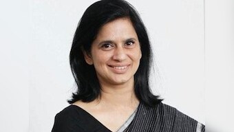 NFDC chief Nina Lath fired for favouring Sun TV, irregularities and failure to adhere to procedure