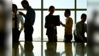 Should board meetings by video conferencing be mandatory? Govt should exclude small firms from the provision