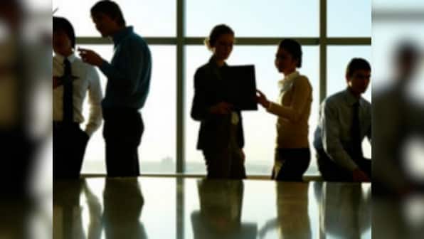 Should board meetings by video conferencing be mandatory? Govt should exclude small firms from the provision