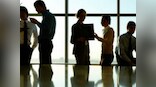 Firms now focus on redesigning jobs, organising work to attract, retain talent: Experts