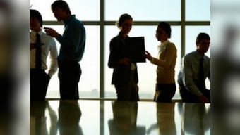 Why and how to build positive and genuine relationships with your coworkers