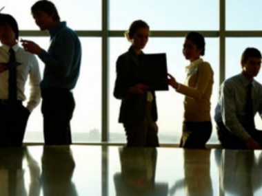 Firms now focus on redesigning jobs, organising work to attract, retain talent: Experts Firms now focus on redesigning jobs, organising work to attract, retain talent: Experts