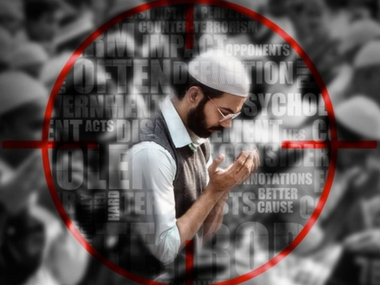 Hansal Mehta procured real-life footage of terrorist attack to add authenticity to Rajkummar Rao's Omerta Hansal Mehta procured real-life footage of terrorist attack to add authenticity to Rajkummar Rao's Omerta