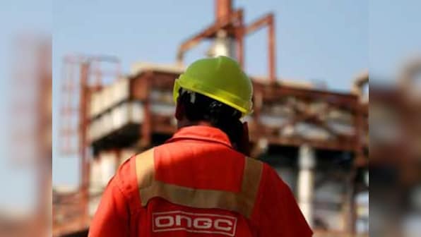 Govt raises gas prices to two-year high of $3.06; CNG, cooking gas prices likely to go up