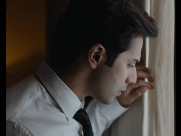 October: Varun Dhawan's performance is rehearsed yet nuanced in Shoojit Sircar's autumnal tale
