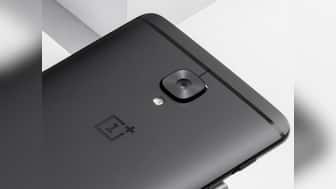 OxygenOS Open Beta 32 and 23 out for OnePlus 3 and 3T with new call pickup gesture, no Android 8.1 Oreo yet