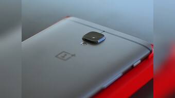 Leaked OnePlus 6 specifications sheet reveals 6.28-inch FHD display, 6 GB RAM, 128 ROM and more