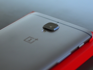 Leaked OnePlus 6 specifications sheet reveals 6.28-inch FHD display, 6 GB RAM, 128 ROM and more Leaked OnePlus 6 specifications sheet reveals 6.28-inch FHD display, 6 GB RAM, 128 ROM and more