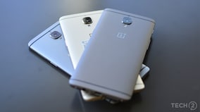 OnePlus 3T, OnePlus 3, OnePlus 2, OnePlus X get early access to Android 9.0 Pie