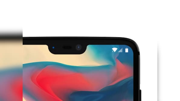 The OnePlus 6 might launch early after all as company releases teaser for upcoming smartphone
