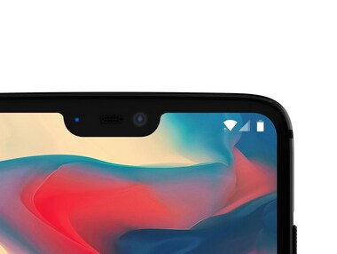 The OnePlus 6 might launch early after all as company releases teaser for upcoming smartphone