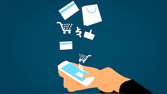 Smartphone sales are highest on online platforms, Flipkart claims the lion's share