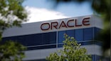 Oracle launches Digital Assistant, an AI enabled chatbot to automate routine tasks