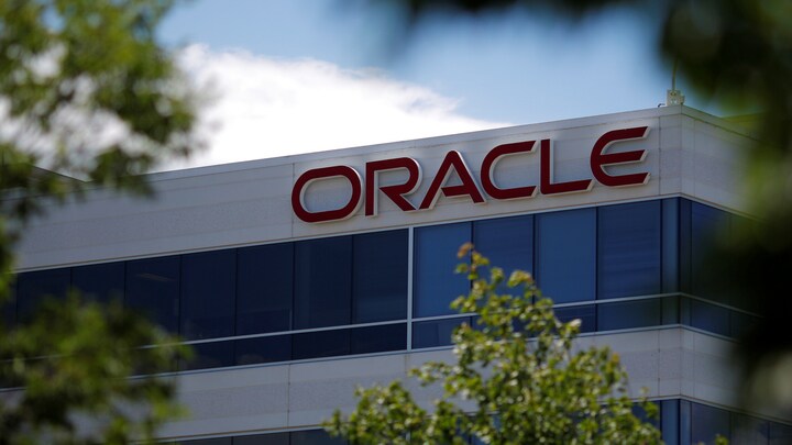 Oracle launches Digital Assistant, an AI enabled chatbot to automate routine tasks