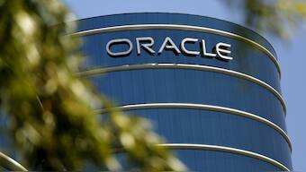 Oracle to make its 'Blockchain Cloud Service' available globally, including India