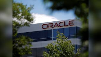 US Appeals court revives multi-billion dollar Oracle copyright case against Google
