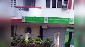 Mega PSU bank merger marks new dawn for Indian banking space: Finance ministry