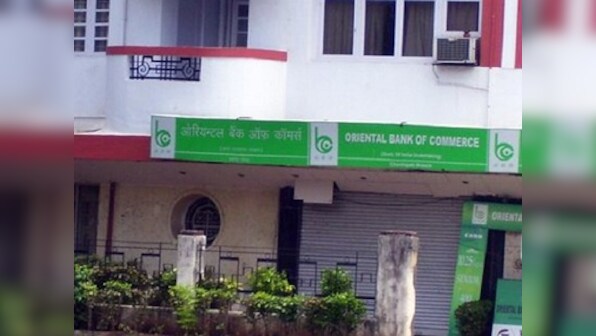 Simbhaoli Sugars, having duped Oriental Bank of Commerce, gets Rs 60 crore loan sanctioned within 11 months