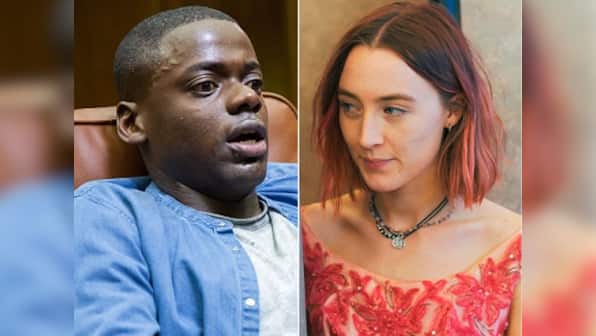 Oscars 2018 Best Picture nominees are a celebration of diversity, with films like Ladybird and Get Out