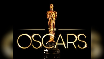 Oscars 2018: Three Billboards, Get Out, Shape of Water, Ladybird — who will win the top four awards?