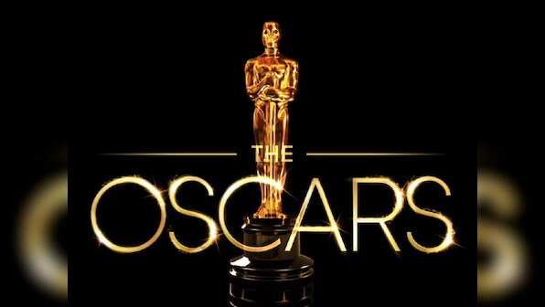Oscars 2018: Three Billboards, Get Out, Shape of Water, Ladybird — who will win the top four awards?