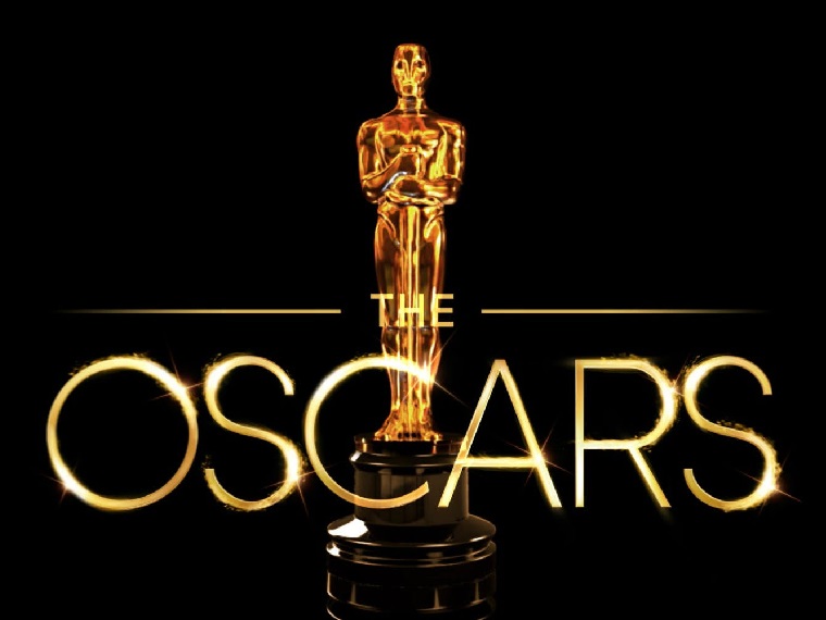 Oscars 2018: Three Billboards, Get Out, Shape of Water, Ladybird — who will win the top four awards? Oscars 2018: Three Billboards, Get Out, Shape of Water, Ladybird — who will win the top four awards?