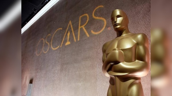 Oscars 2019: Winning at the Academy Awards is more about appealing to the middlebrow than making art