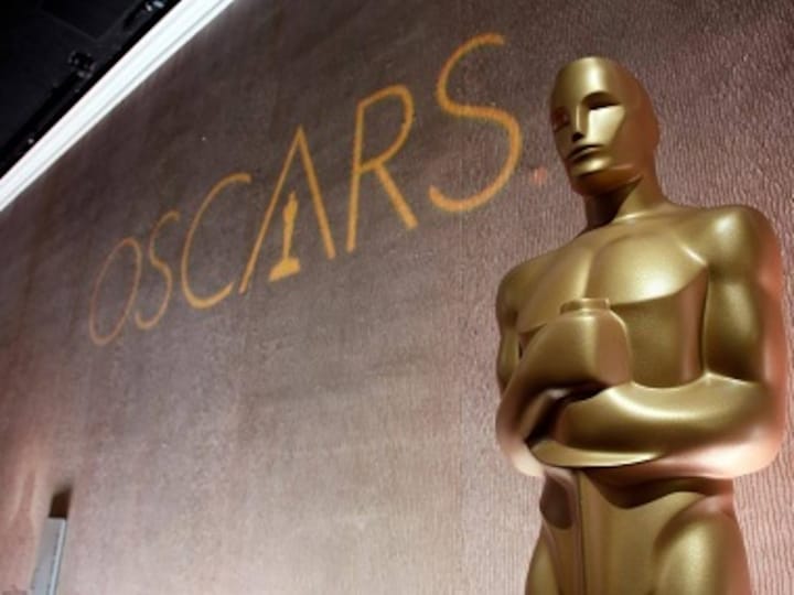 Oscars 2019: Winning at the Academy Awards is more about appealing to the middlebrow than making art