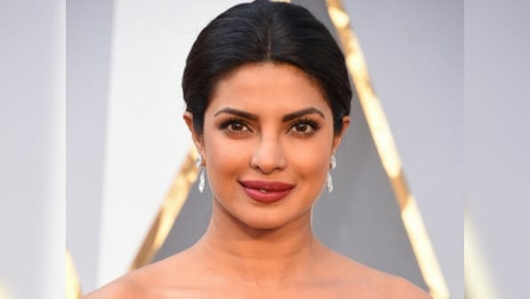 Oscars 2018: Priyanka Chopra reveals why she couldn't make it for Hollywood's big night