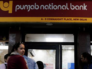 PNB scam: Hong Kong branch did not have exposure to Nirav Modi, Mehul Choksi companies, says SBI