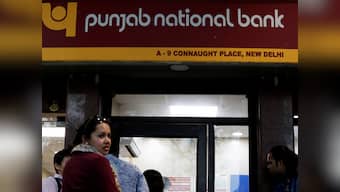 PNB head Sunil Mehta likely to appear before SFIO after agency summoned Chanda Kochhar and Shikha Sharma