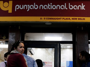 Scam-hit PNB gets passports of wilful defaulters impounded; expects to recover Rs 1800 cr from name and shame campaign