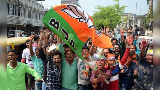 Firstpost