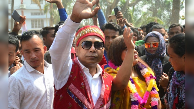 Firstpost