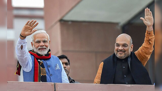Firstpost
