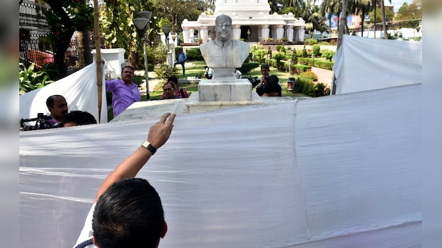 Firstpost