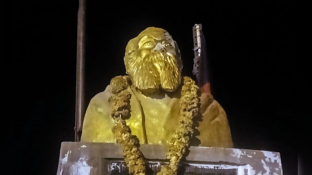 Firstpost