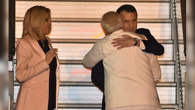 Firstpost