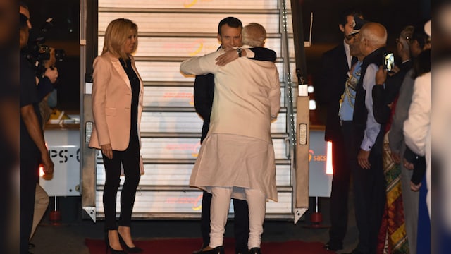 Firstpost