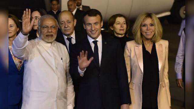Firstpost