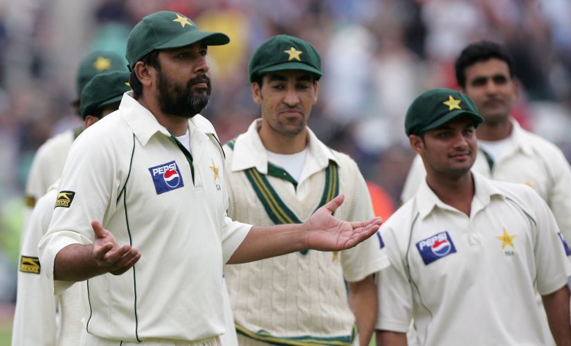 Proteas skipper Faf du Plessis texted support to Steve Smith Proteas skipper Faf du Plessis texted support to Steve Smith