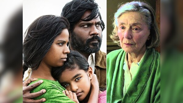 As The Square comes to India, a look at recent Palme d’Or winners — from Amour to Dheepan